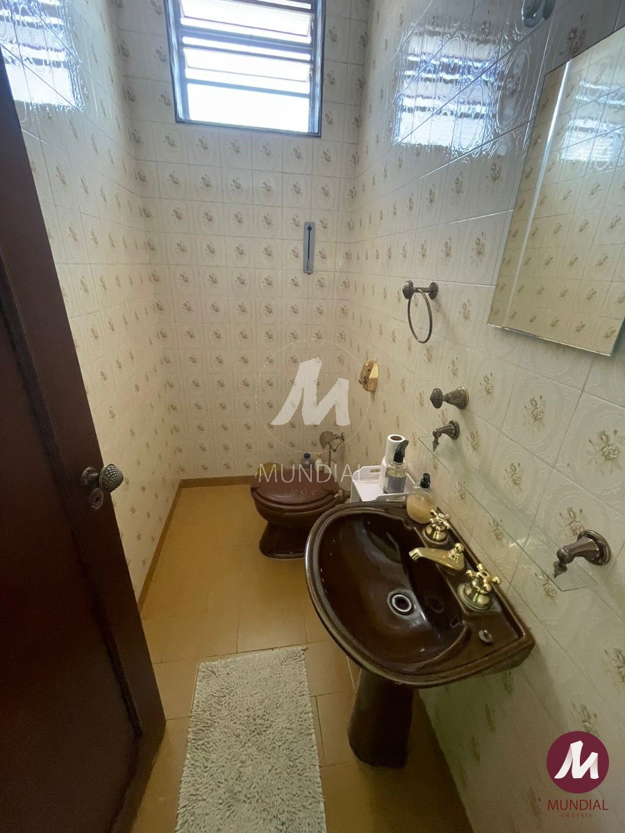 Lavabo — foto 7