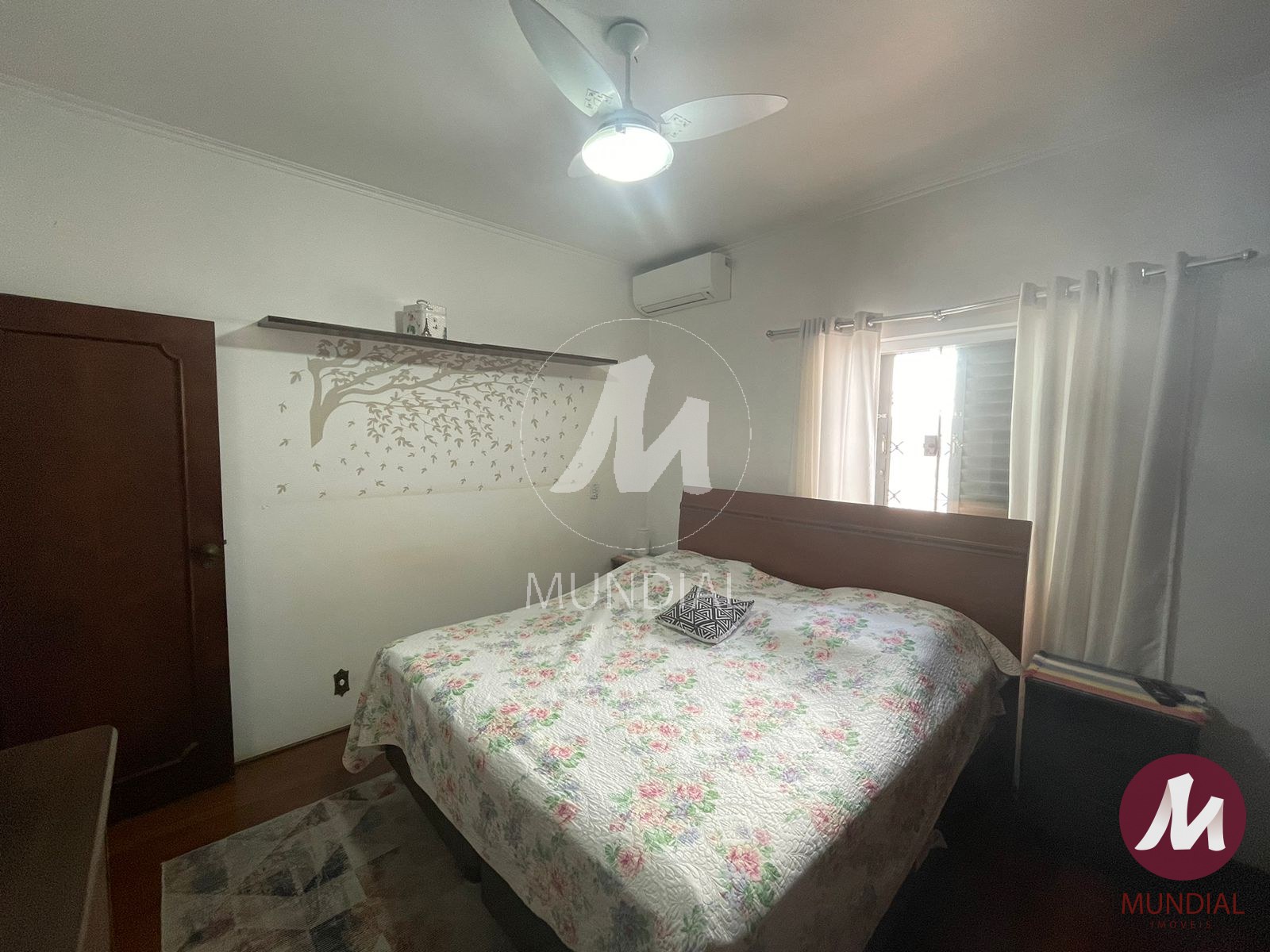 Suite — foto 9