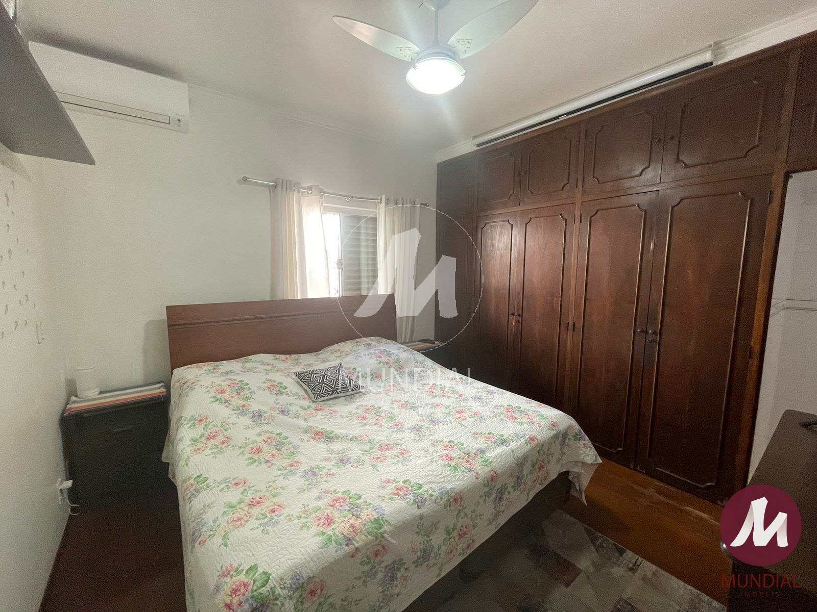 Suite — foto 10