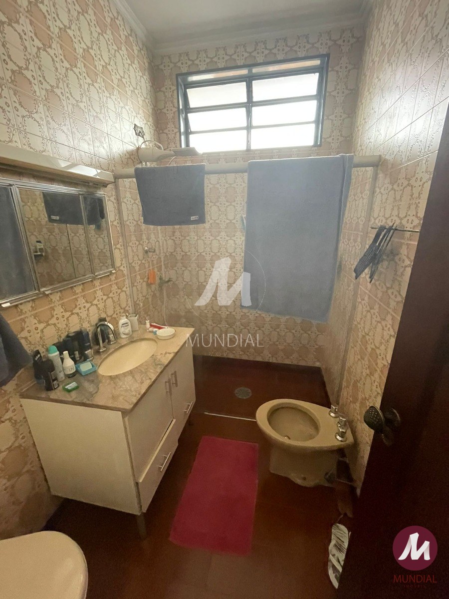 Banheiro/lavabo — foto 11
