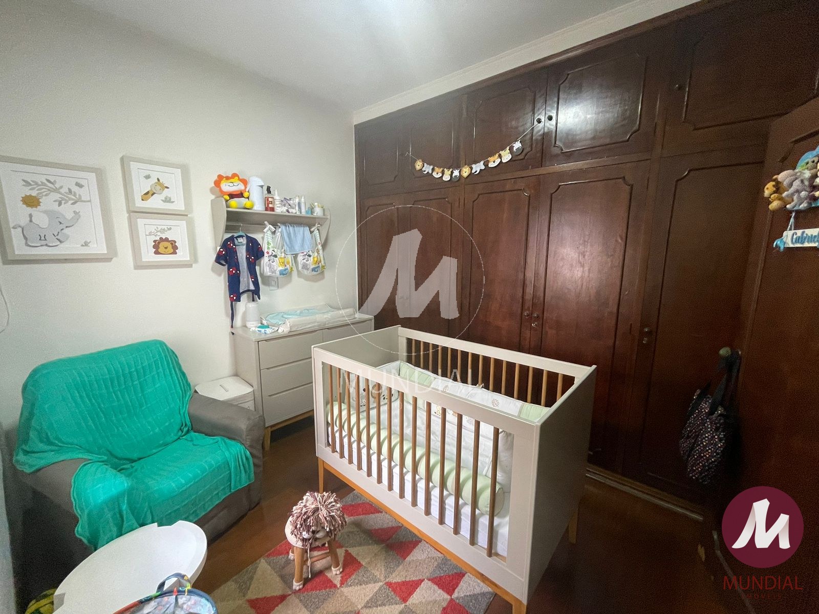 Suite — foto 12