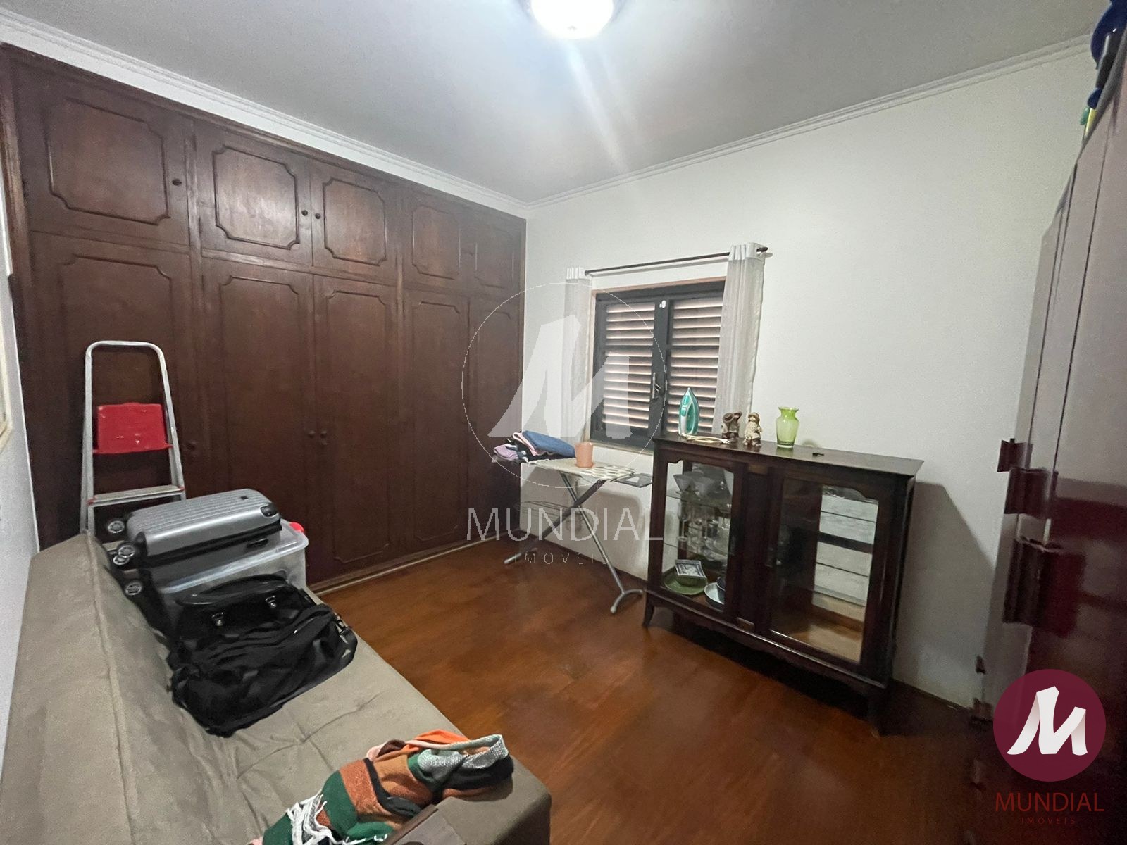 Dormitorio — foto 14