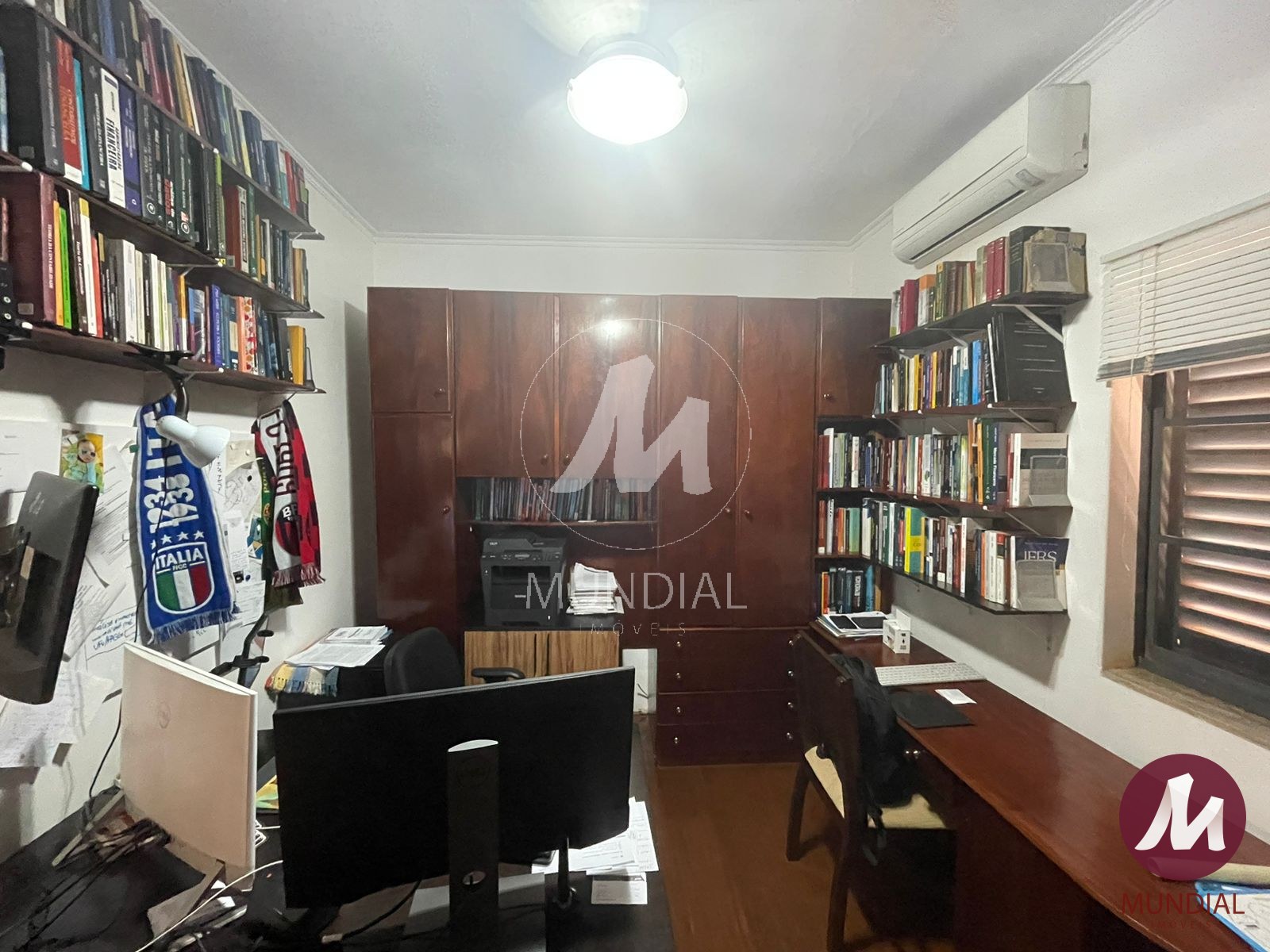 Dormitorio — foto 16