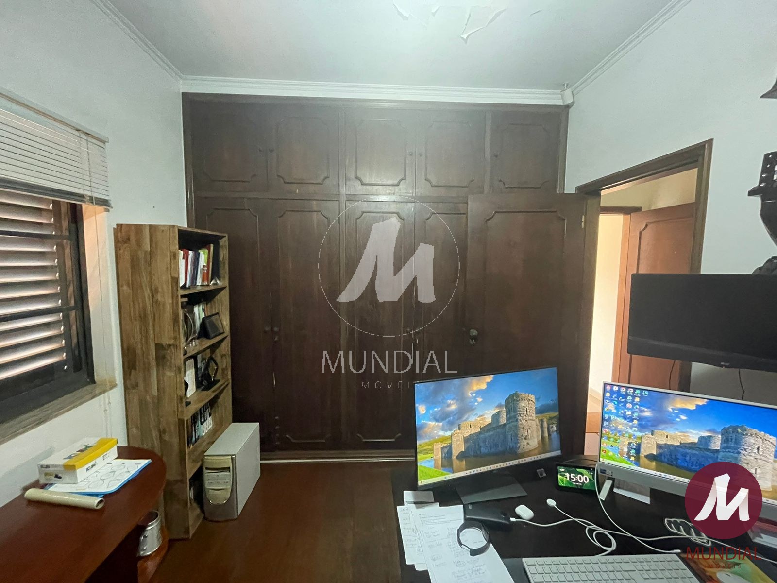 Dormitorio — foto 17