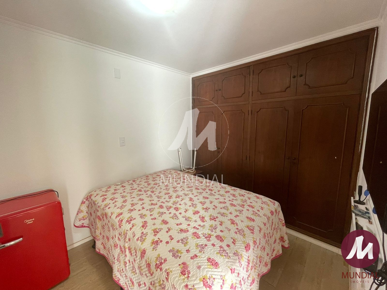 Dormitorio — foto 18