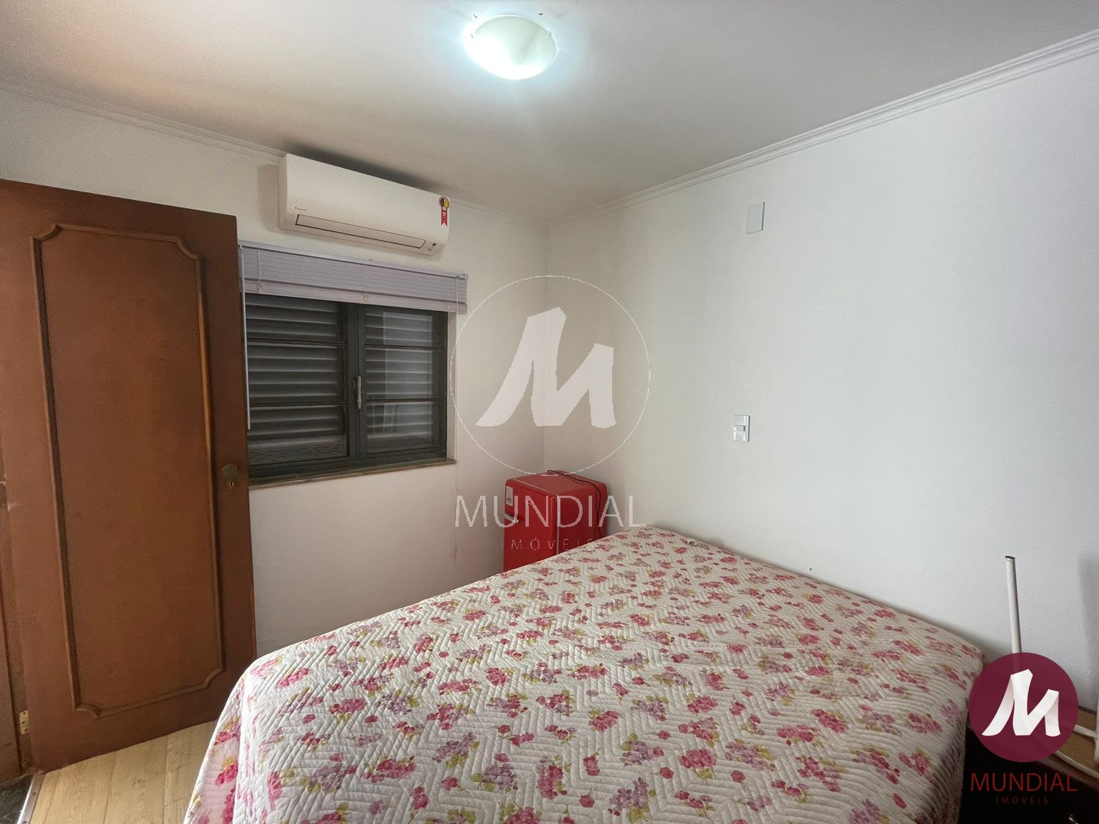 Dormitorio — foto 19
