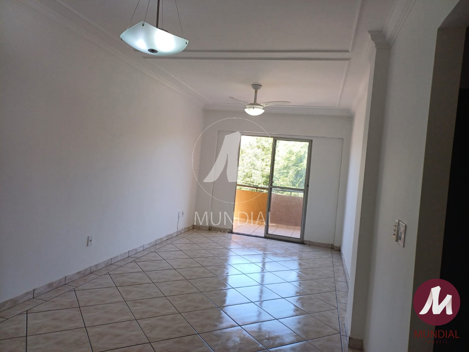 Sala — foto 1