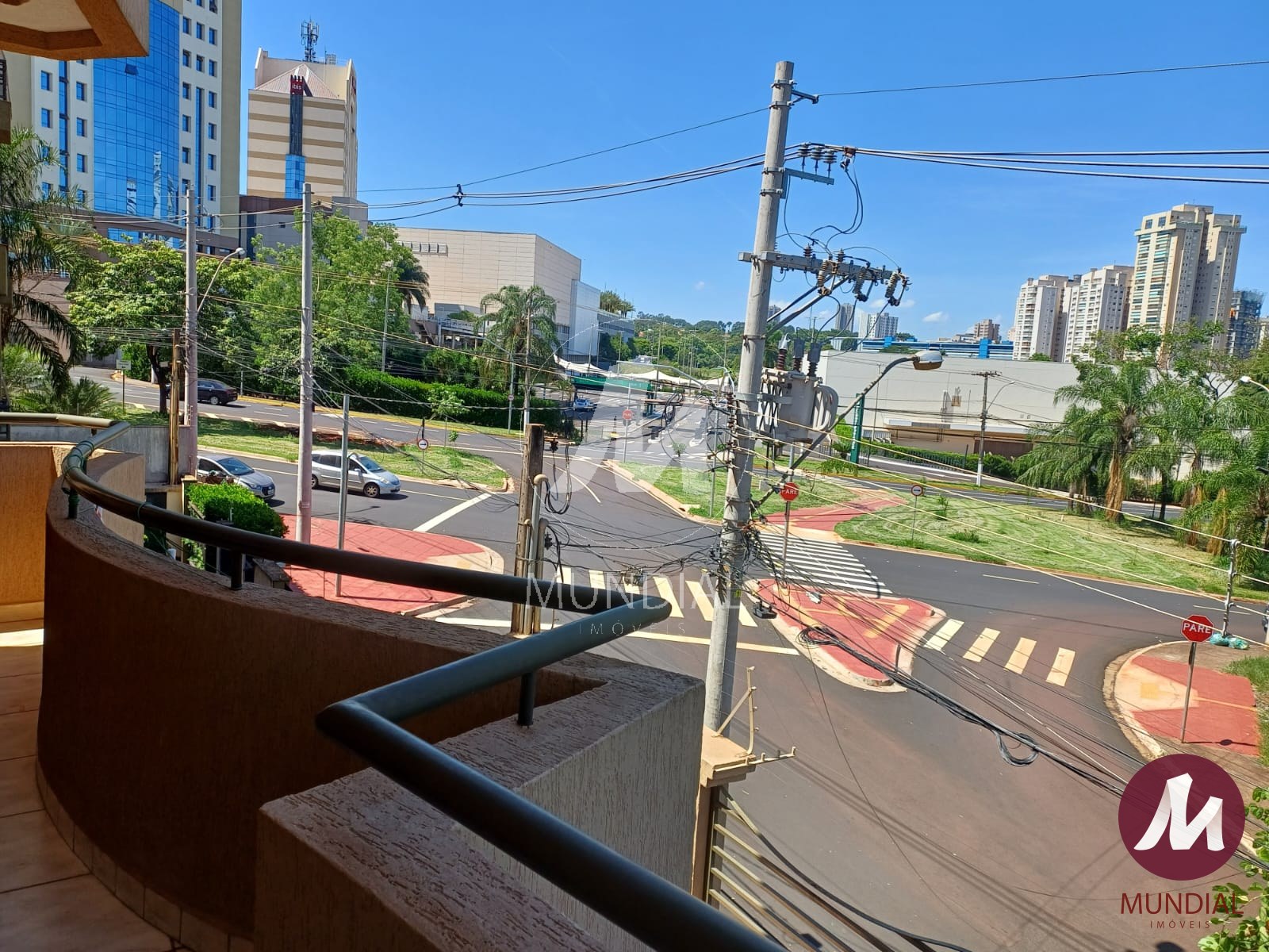 Vista do Imóvel — foto 2