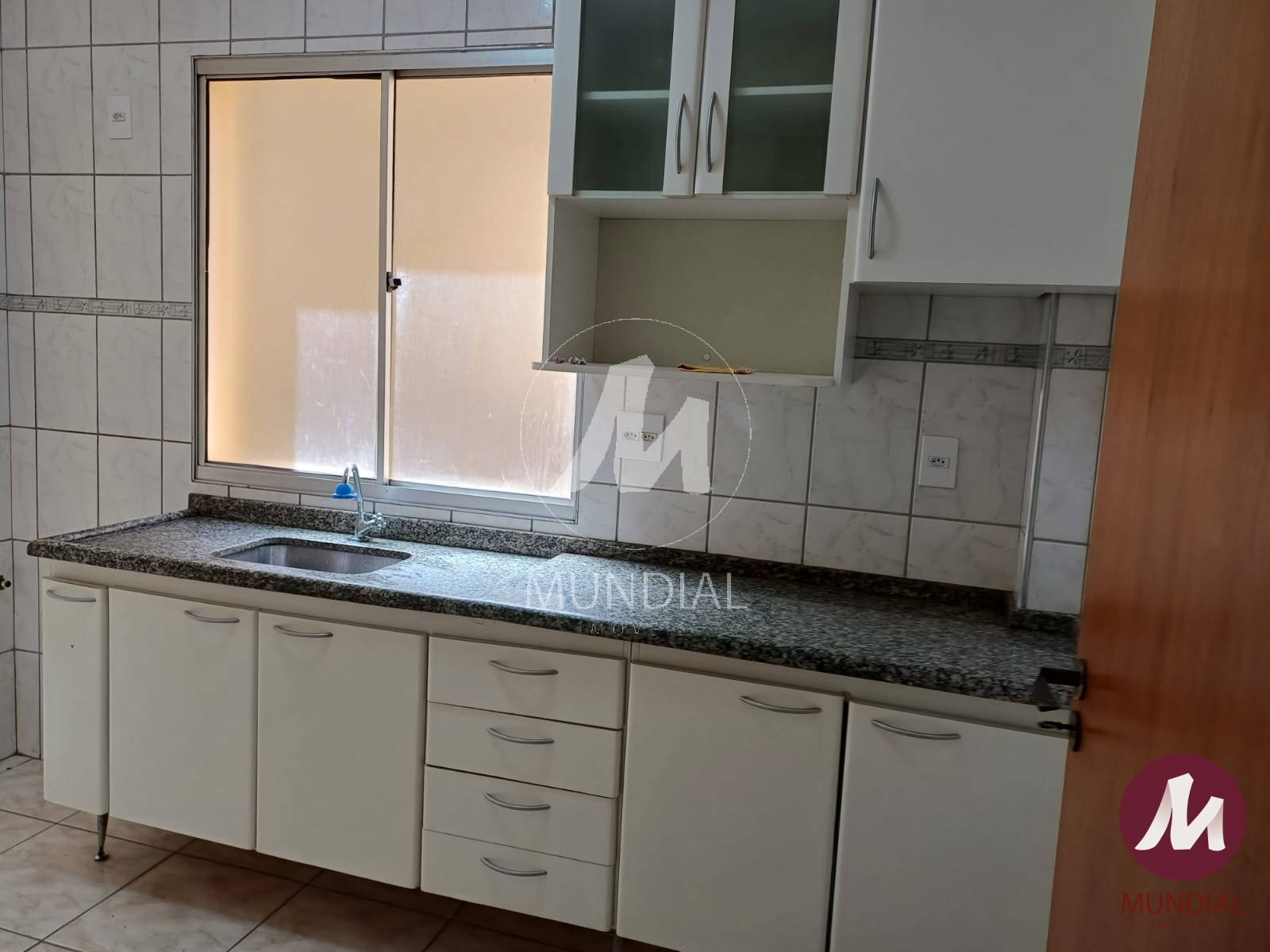 Cozinha — foto 3