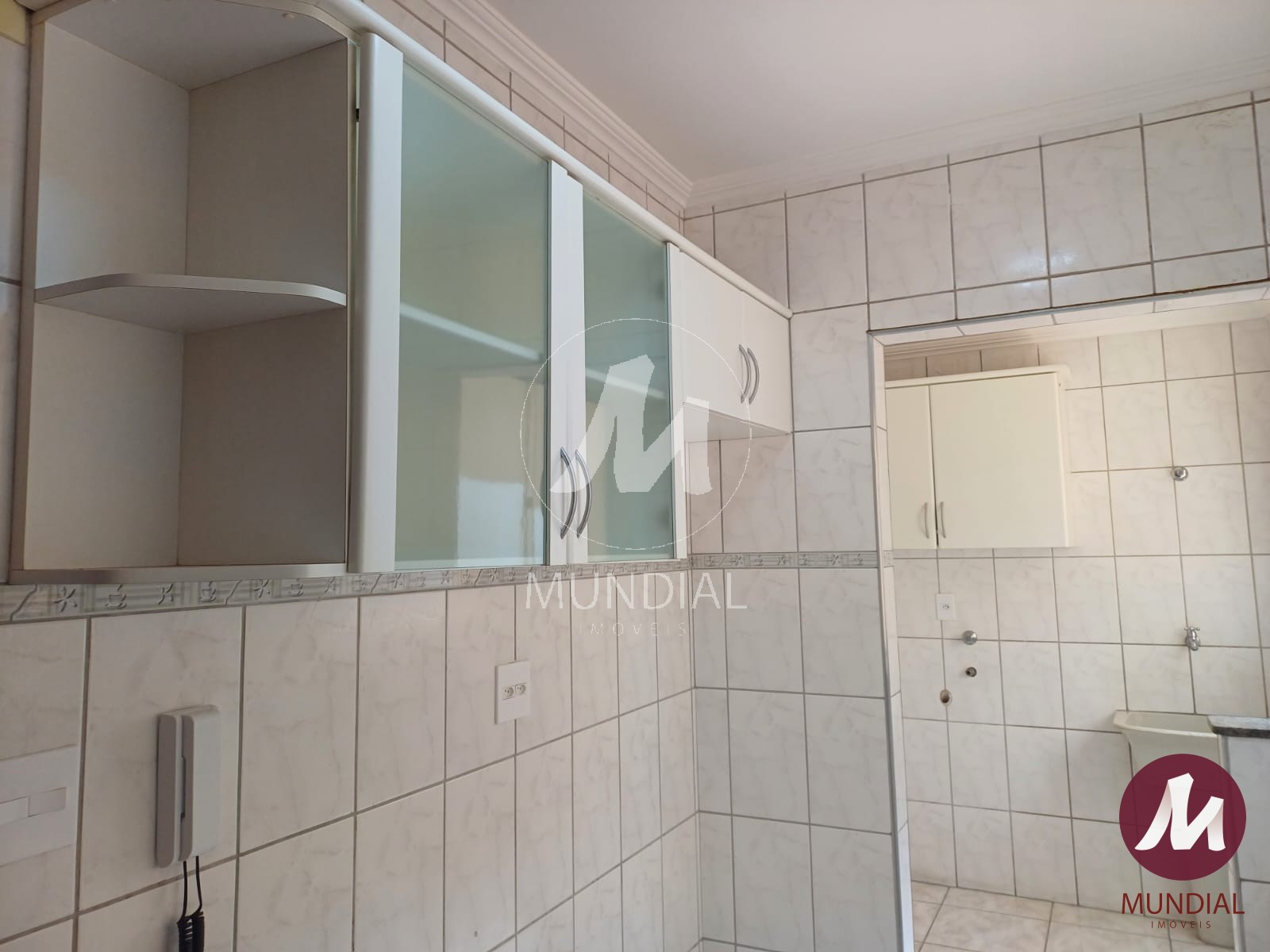 Cozinha — foto 4