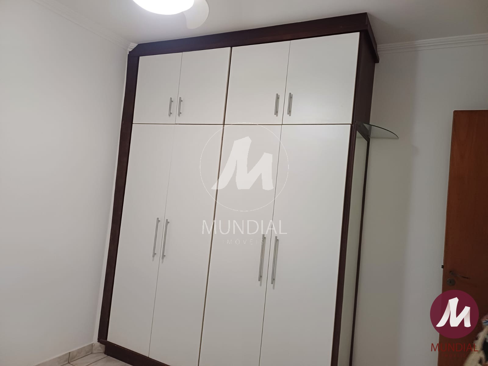 Dormitorio — foto 6