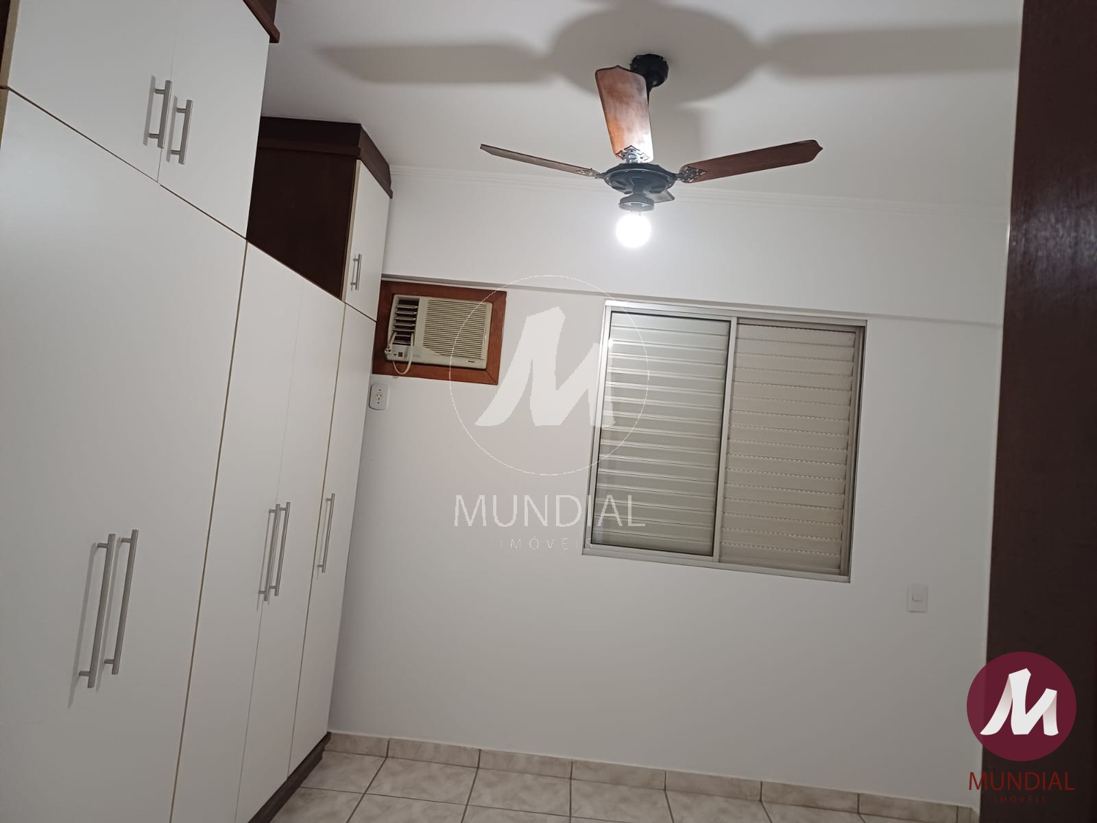 Dormitorio — foto 7