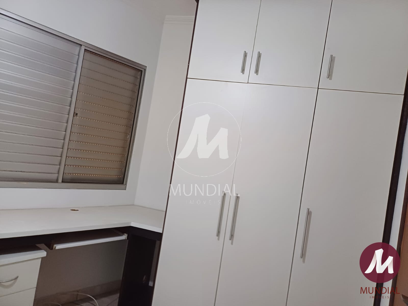 Dormitorio — foto 8