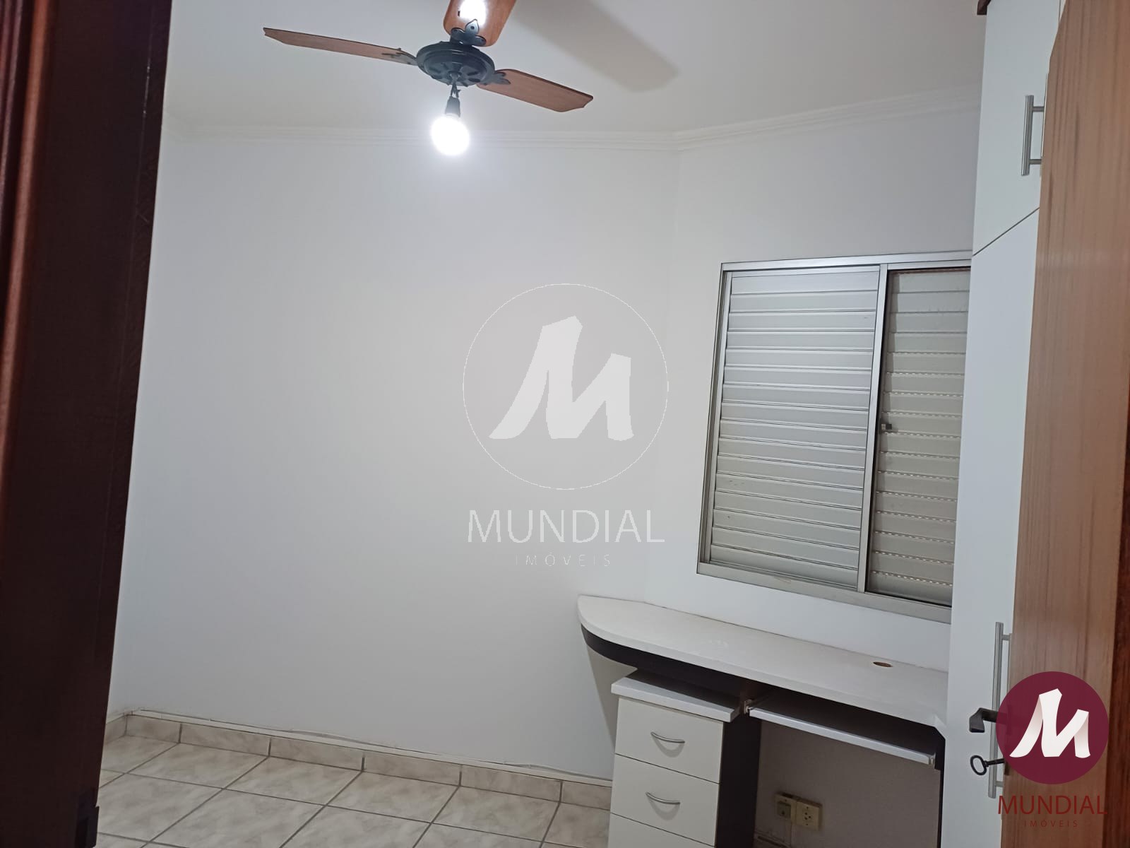 Dormitorio — foto 9