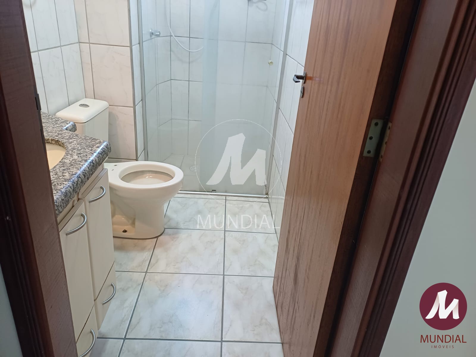 Banheiro/lavabo — foto 11