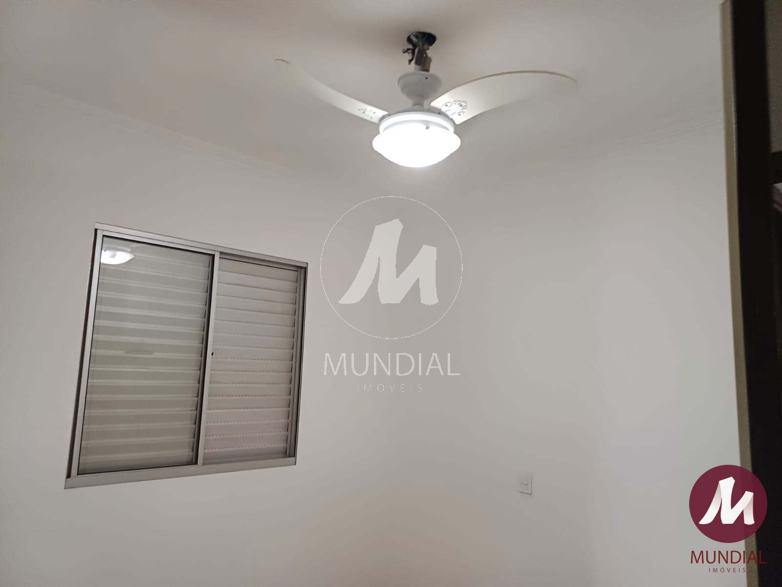Dormitorio — foto 10