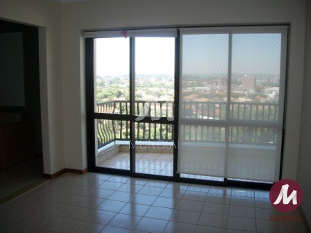 Sala — foto 1