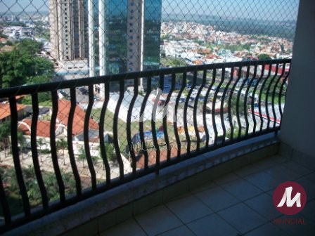Varanda/Sacada — foto 2