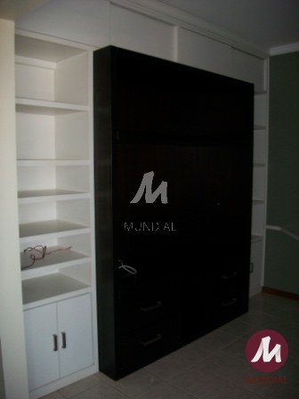 Dormitorio — foto 3