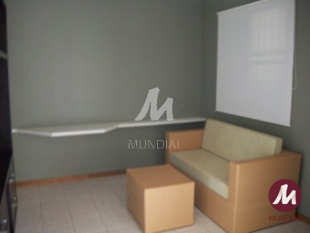 Outras — foto 4