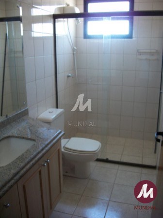 Banheiro/lavabo — foto 5