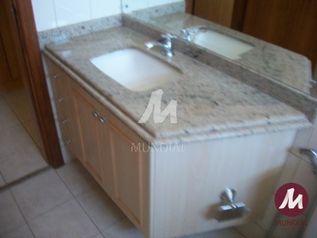 Banheiro/lavabo — foto 6