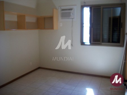 Dormitorio — foto 7