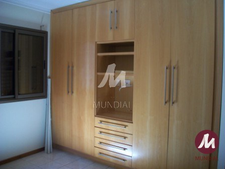 Dormitorio — foto 8
