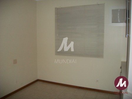 Dormitorio — foto 9