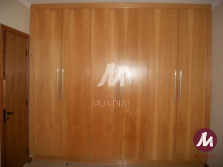 Outras — foto 10