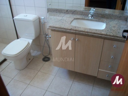 Banheiro/lavabo — foto 11