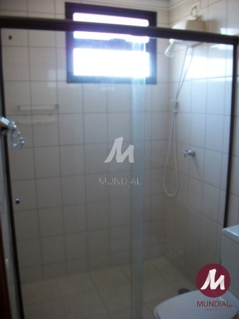 Banheiro/lavabo — foto 12