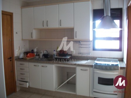 Cozinha — foto 13