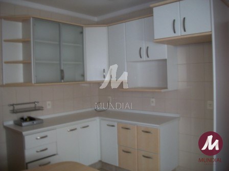 Cozinha — foto 14
