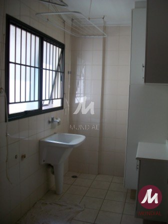 Lavanderia — foto 15