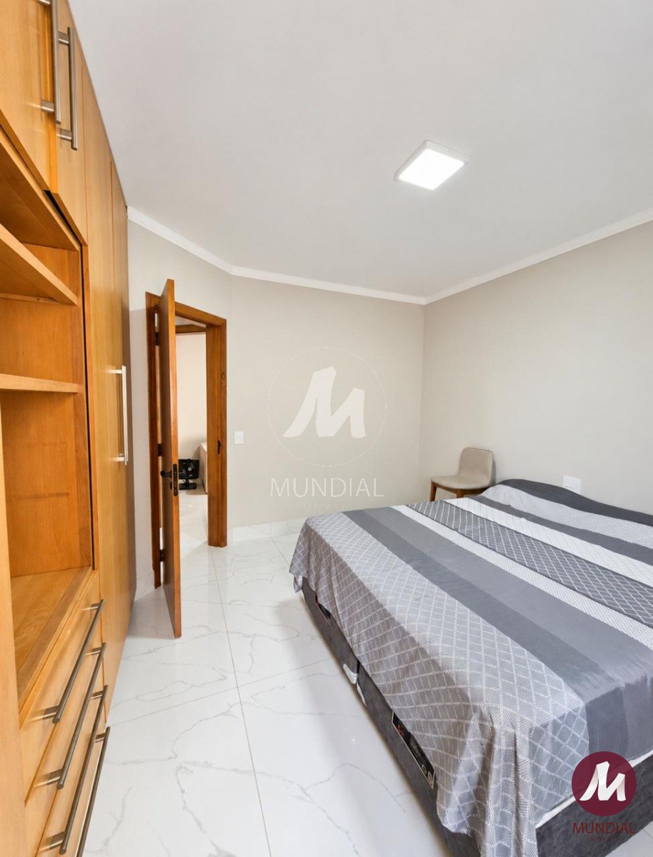Dormitorio — foto 16
