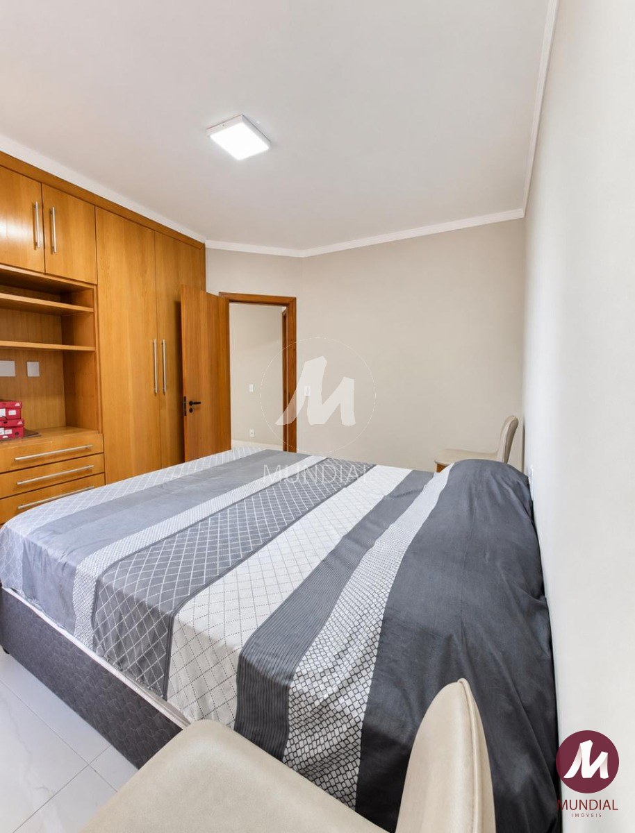 Dormitorio — foto 17