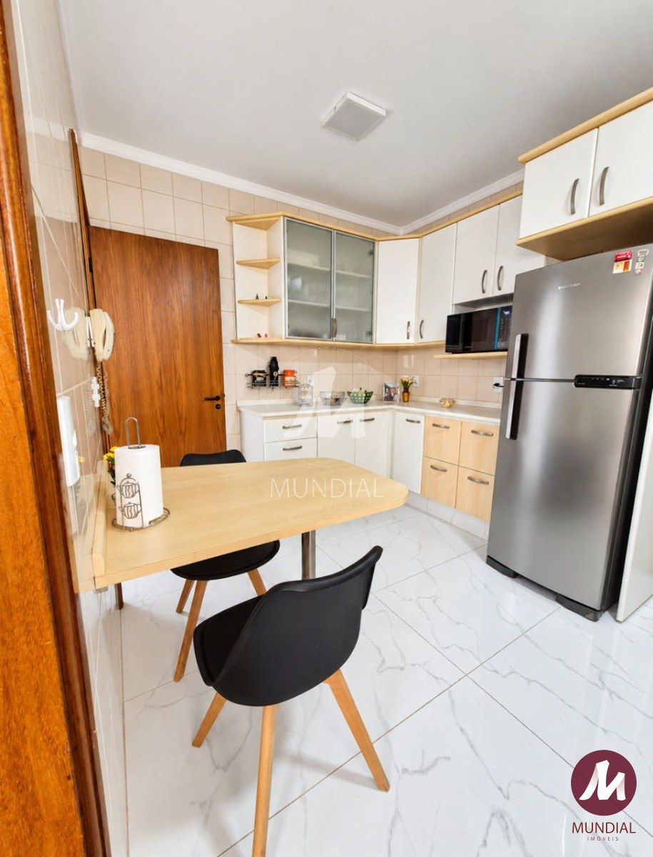 Cozinha — foto 18