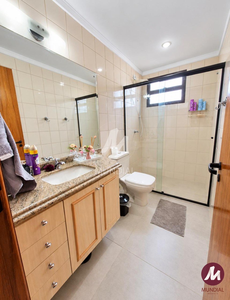 Banheiro/lavabo — foto 20