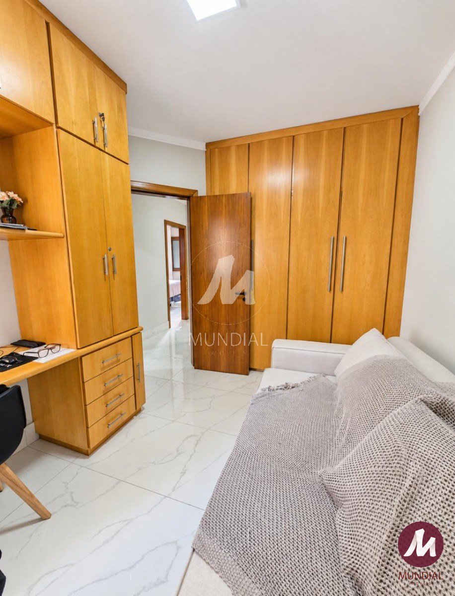 Dormitorio — foto 21