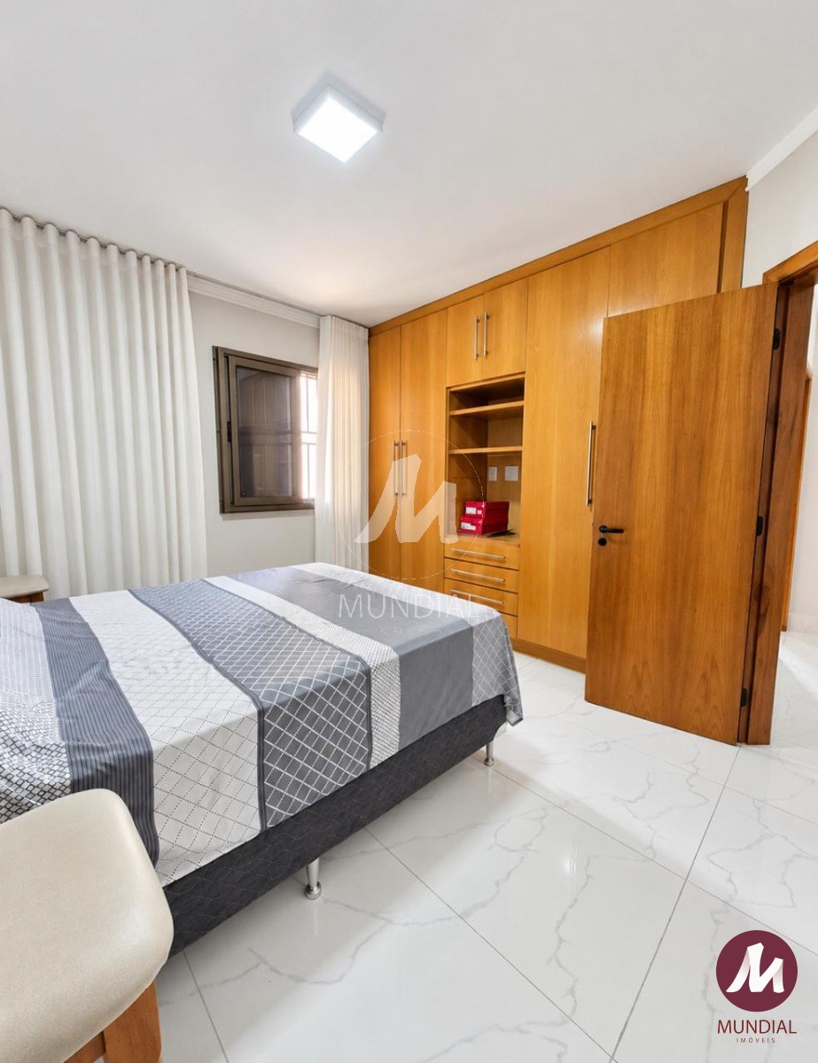 Dormitorio — foto 22