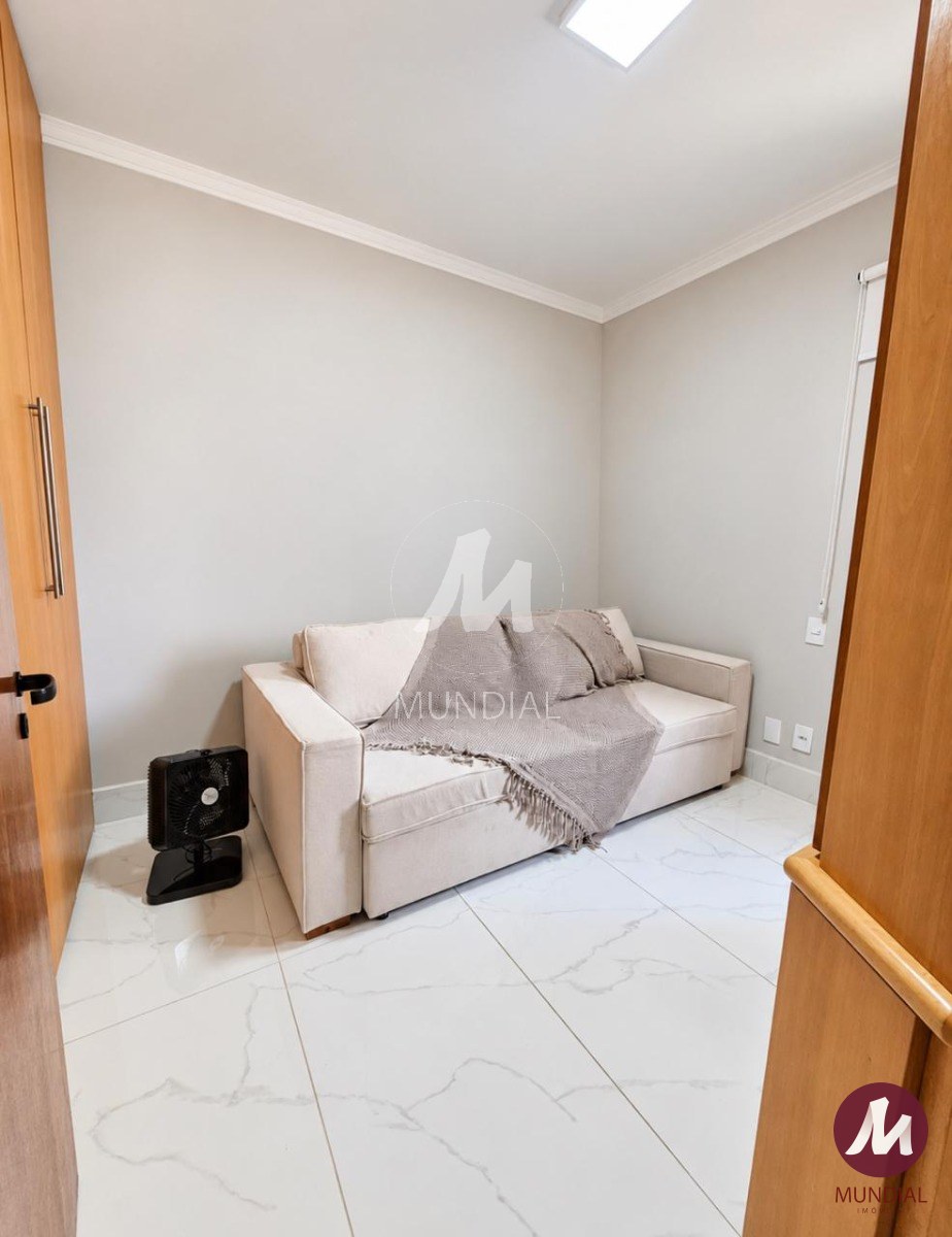Dormitorio — foto 23