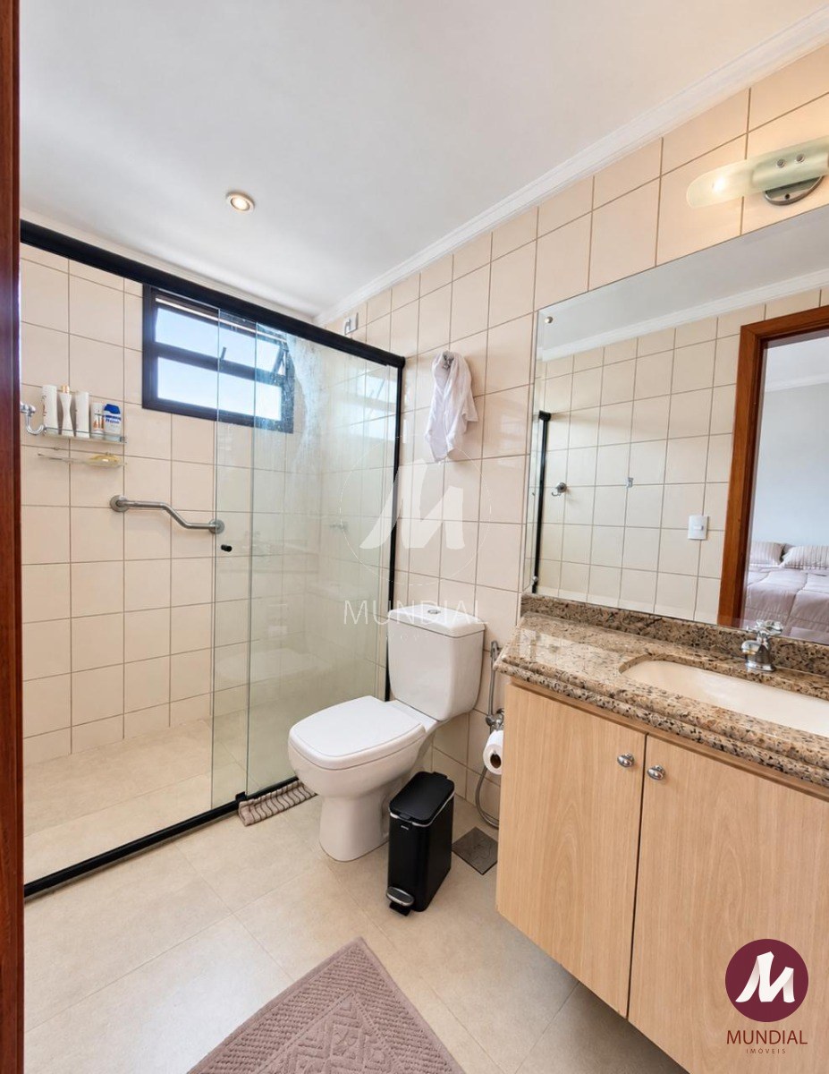 Banheiro/lavabo — foto 24