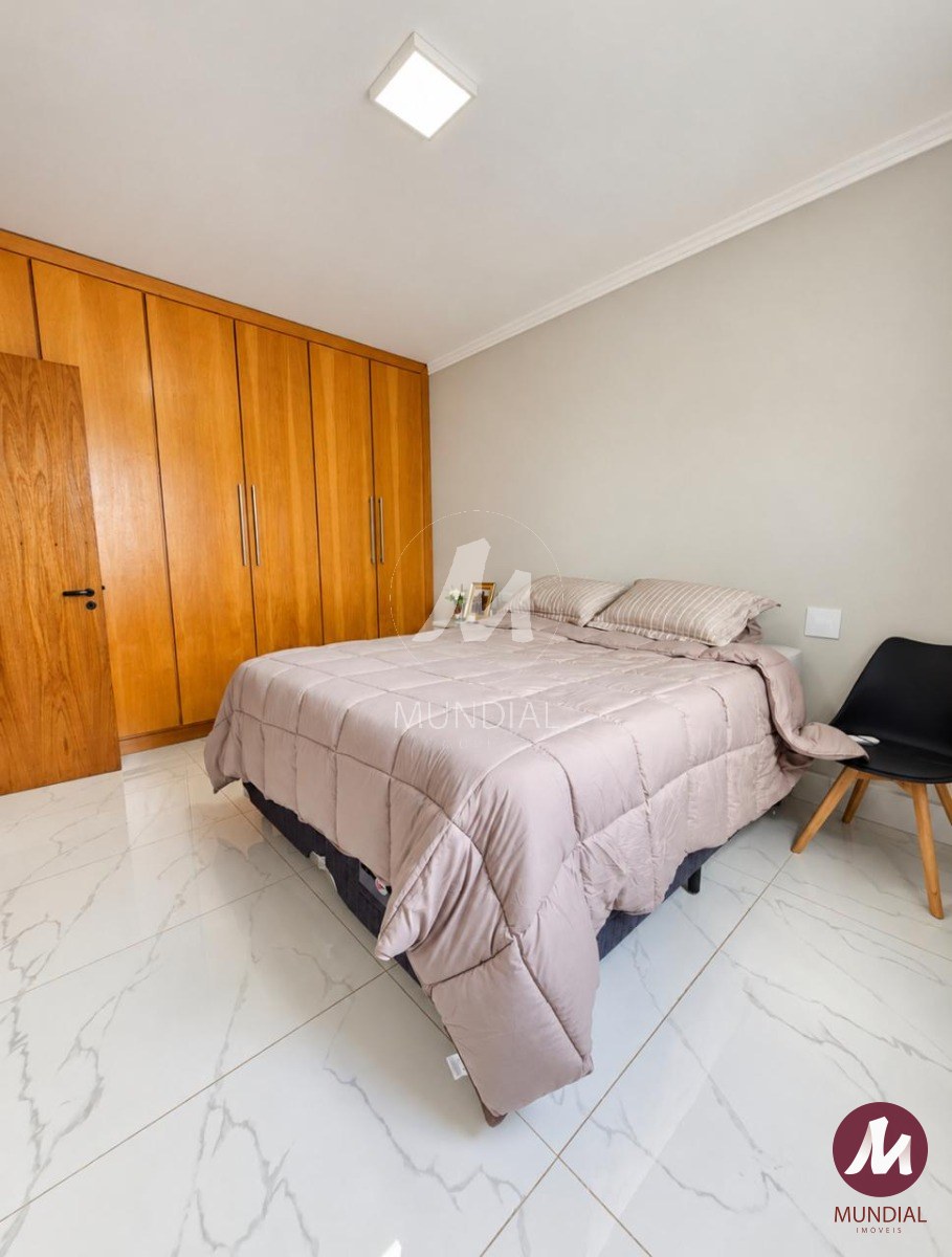 Dormitorio — foto 25