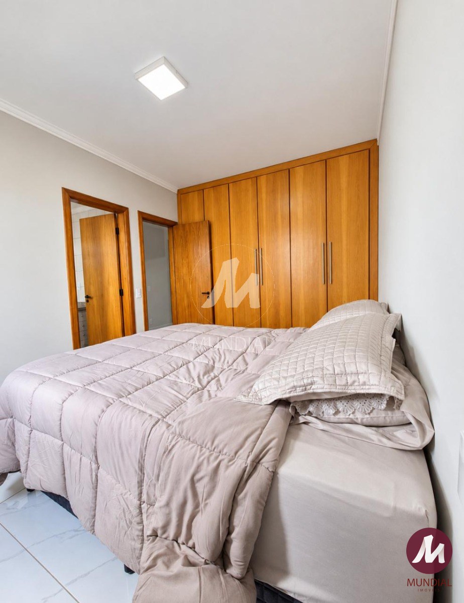 Dormitorio — foto 26