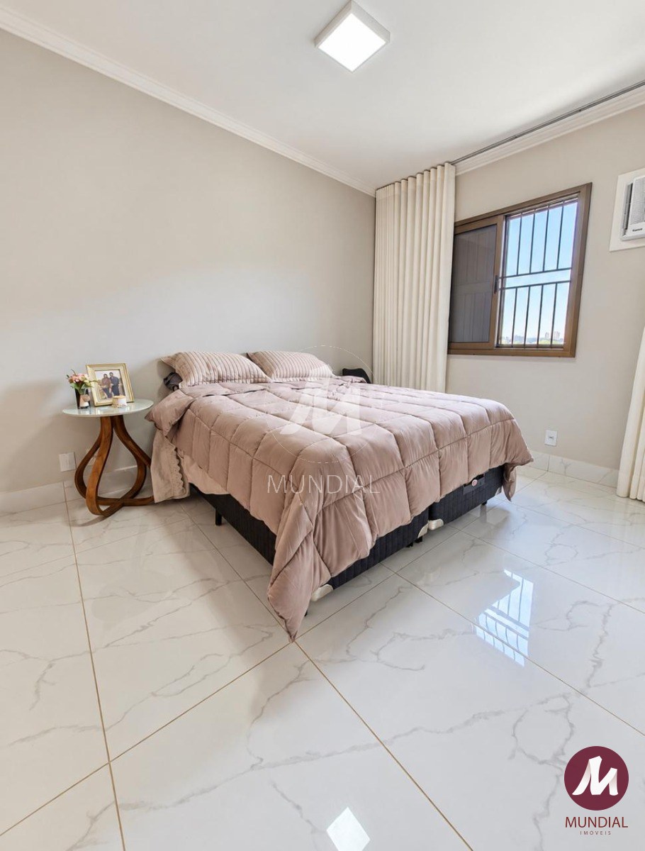 Dormitorio — foto 27