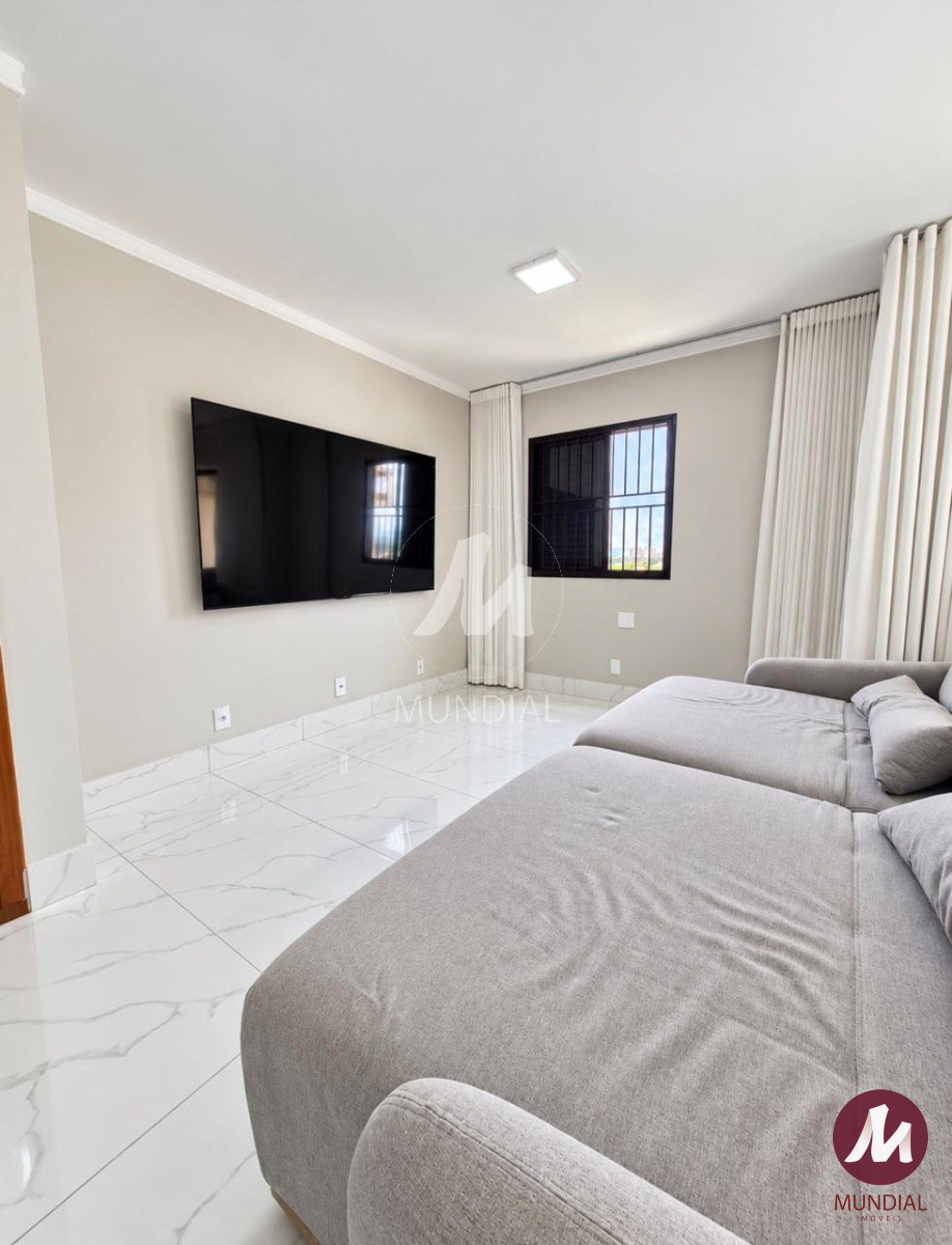 Sala de Estar — foto 34