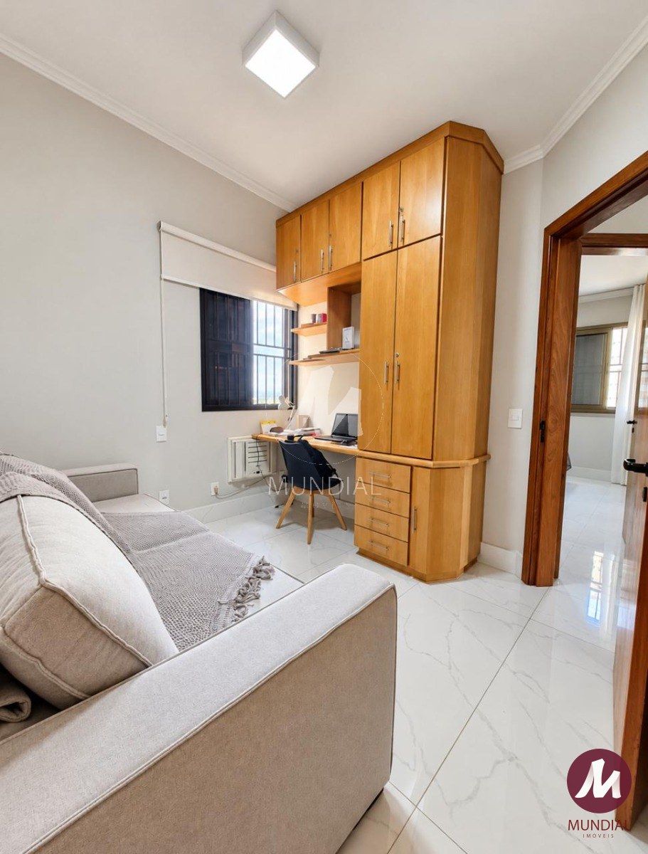 Dormitorio — foto 38