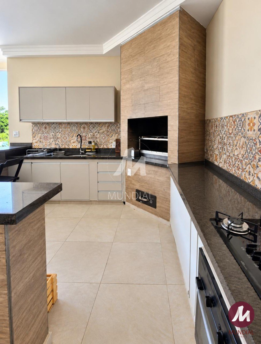 Espaço Gourmet — foto 40
