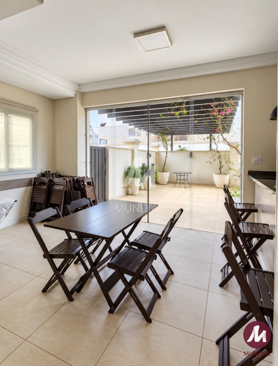 Espaço Gourmet — foto 41